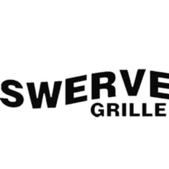 swervegrille